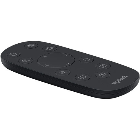 Logitech Remote control for PTZ Pro 2