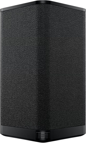 Logitech Logitech Ultimate Ears HYPERBOOM-BK-PLUG