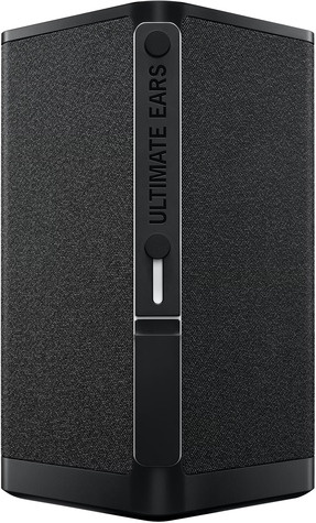 Logitech Ultimate Ears HYPERBOOM-BK-PLUG