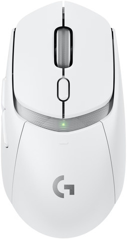 Logitech Logitech G309 LIGHTSPEED - WHITE - EWR2i-934