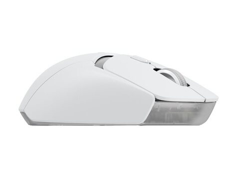 Logitech G309 LIGHTSPEED - WHITE - EWR2i-934