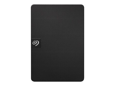 Seagate STKM2000400 Expansion Portable 2TB USB 3.0