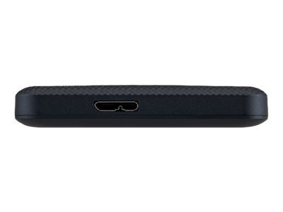 Toshiba Canvio Advance 1TB black