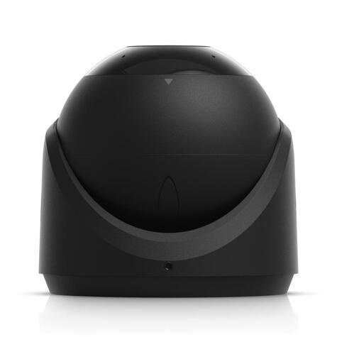 Ubiquiti UniFi Protect G6 Turret (Black) (tweedekans)