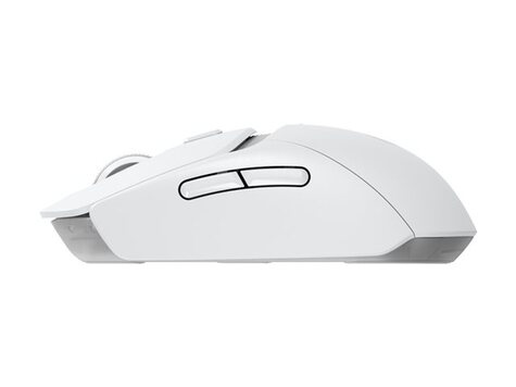 Logitech G309 LIGHTSPEED - WHITE - EWR2i-934