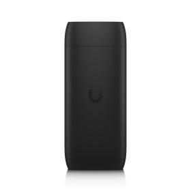 Ubiquiti UniFi Display Cast Pro - network media streaming adapter - Gigabit Ethernet - HDMI (tweedekans)