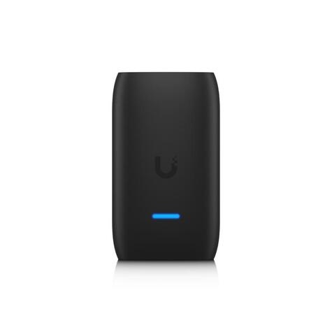 Ubiquiti Ubiquiti UniFi Display Cast Lite (tweedekans)