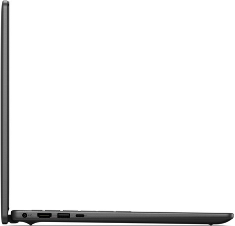 DELL SPL|Dell Pro 14 Essential PV14250|C7-150U|32GB|1TB SSD|14iFHD+|Integrated|FgrPr|4 Cell|65W|WLAN|Backlit Kb|W11 Home|1Y BasicOnsite QWERTY