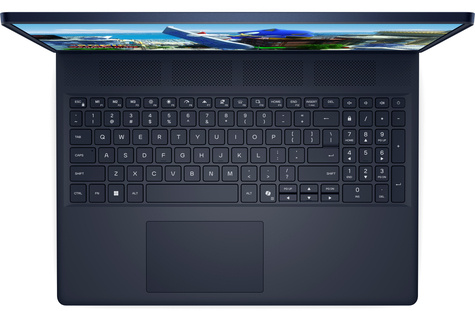 DELL Alienware 16 Aurora|C7-240H|16GB |1TB|16i WQXGA|NVIDIA RTX 5060|6Cell|180W|WLAN|Backlit Kb|W11 Home|1Y Basic Onsite QWERTY