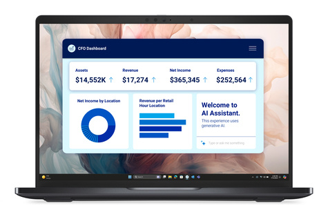 DELL Pro 13 Premium PA13250|U7-266V|EVO|16GB|512 GB SSD|13.3FHD+|IR Cam & Mic|FgrPr|3 Cell|65W|WLAN|vPro|Backlit Kb|W11 Pro|3Y ProSpt QWERTY
