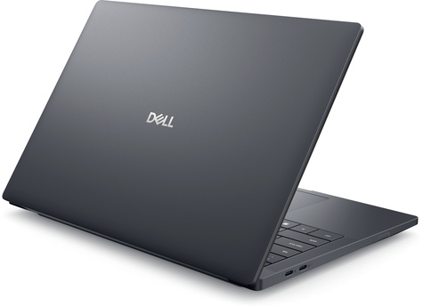 DELL Pro Max Premium 14 MA14250|U7-265H|32GB|1TB SSD|14i FHD+|IR Cam &Mic|NVIDIA RTX 2000|FgrPr|Graphics|4 Cell|130W Type-C|WLAN|vPro|Backlit Kb|W11P|3Y ProSpt QWERTY
