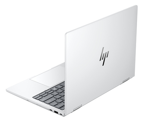 HP EliteBook 8 G1i Flip 13 (AI PC)MA Ultra 5 225U 16GB / 13.3 BV WUXGA UWVA 300WWAN w5MP 60Hz Touch bnt Panel / 512GB PCIe NVMe Value / W11p64 / 1 Yr Warranty QWERTY