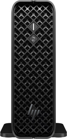 HP Z2 Mini G1i IDS Ultra7 265K vPro Enterprise 5.50G 30 MB 20 cores 125W 32GB (1x32GB) DDR5 6400 CSODIMM Z Turbo 1TB PCIe-5x4 2280 M.2 NVIDIA RTX A1000 8 GB 4mDP W QWERTY