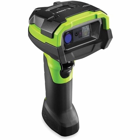 Zebra Industriescanner DS3678-XR [DS3678-XR3U4602FVW]