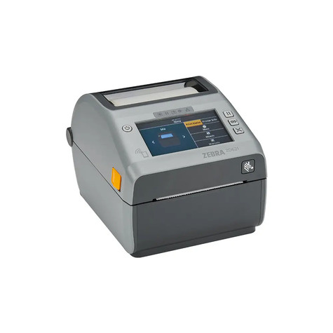 Zebra Zebra ZD621d [ZD6A042-D2EF00EZ]