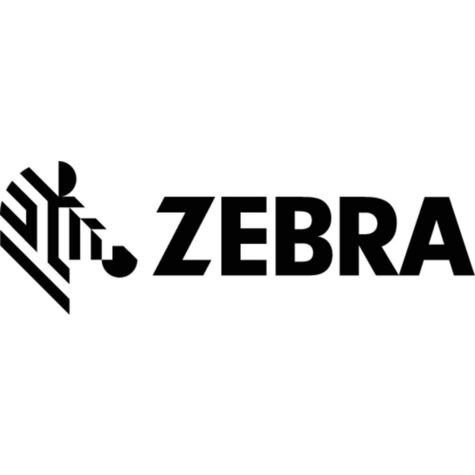 Zebra ZD621d [ZD6A042-D2EF00EZ]