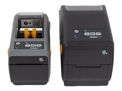 Zebra ZD411d [ZD4A023-D0EE00EZ]