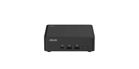 Asus RNUC15CRKV500002 ARL-H 28W vPro (U5 235H)