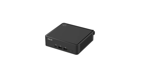 Asus RNUC15CRKV500002 ARL-H 28W vPro (U5 235H)