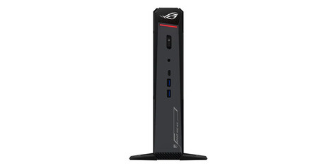 Asus Asus NUC 15 ROG RNUC15JNK9X28AA2