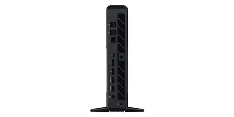 Asus NUC 15 ROG RNUC15JNK9X28AA2