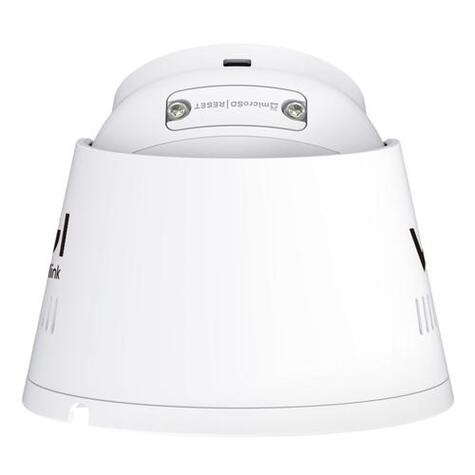 TP-Link VIGI InSight S445S(2.8mm) Dome IP-beveiligingscamera Buiten 2688 x 1520