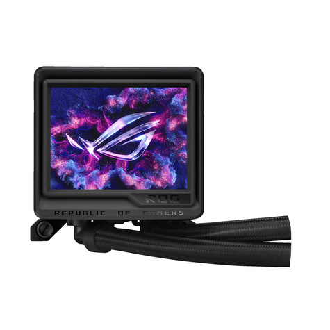 Asus CPC ACC Asus ROG RYUJIN III 360 ARGB EXTREME