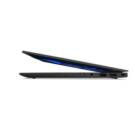 Lenovo ThinkPad X1 Carbon G13 Intel Core Ultra 7 - FIFA editie