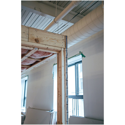 STARTECH 100 Self Adhesive Cable Management Clips