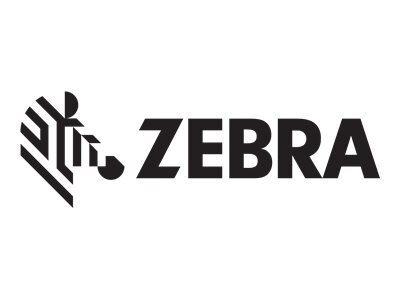Zebra ZD411d [ZD4A023-D0EE00EZ]