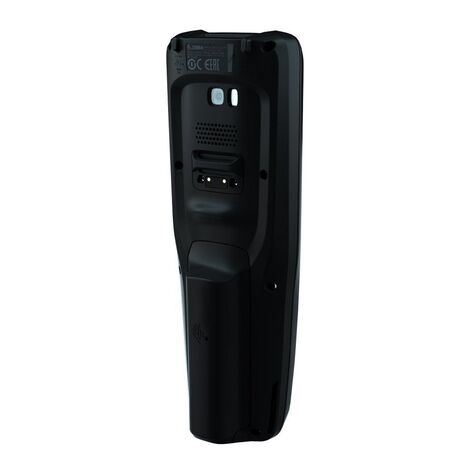 Zebra Mobielecomputer MC2700 [MC27BK-2B3S3RW]