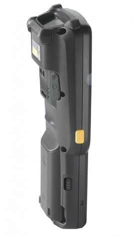 Zebra Mobielecomputer MC330L 1D [MC330L-GL4EG4RW]