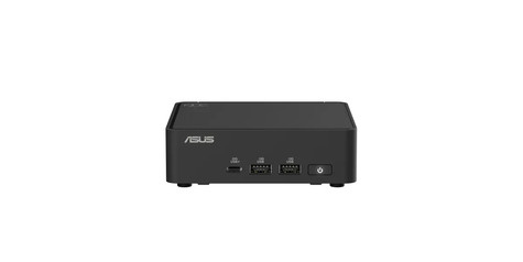 Asus RNUC15CRKU5063C2 28W (U5 225H)  DDR5 5600 8G*2  512GB