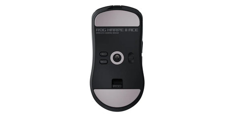 Asus ASUS ROG Harpe II ACE BLK