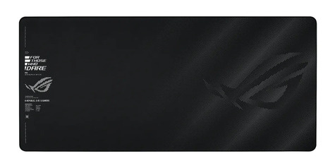Asus Asus Mauspad ROG Sheath II XXL