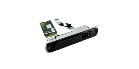 Asus NUCIOALA0RV
