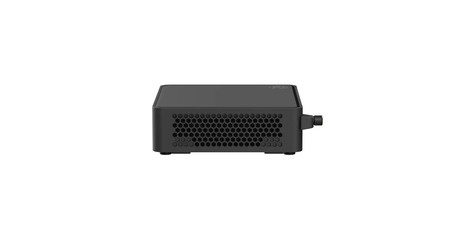 Asus RNUC15CRKV500002 ARL-H 28W vPro (U5 235H)