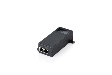 DIGITUS Gigabit Ethernet PoE++ Injector 802.3bt