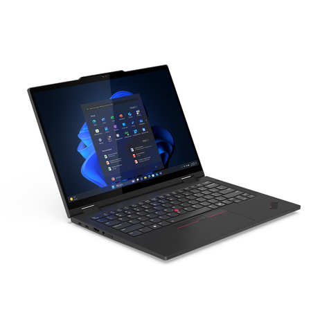 Lenovo ThinkPad T14s 2-in-1 G1 Intel Core Ultra 7 255U (E-cores up to 4.20GHz 12MB) 14i WUXGA Touch W11P64 EMEA WE (EN/FR/DE/IT/NL) 32.0GB 1x1TB SSD M.2 2280 PCIe Gen4 QWERTY
