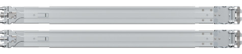 Synology RKS-01 Railkit Sliding (tweedekans)