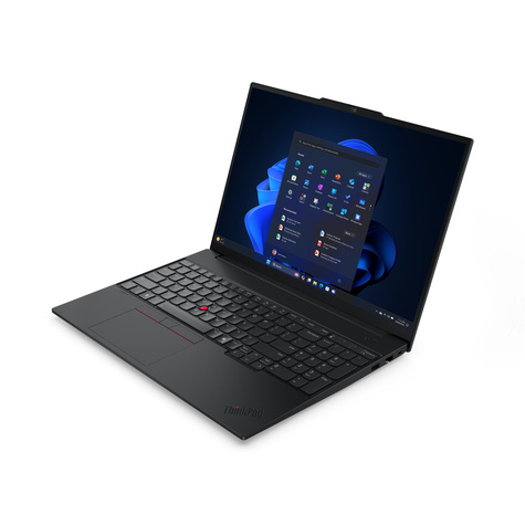 Lenovo TS/NB TP E16 G3 U5 16G 512G 11P