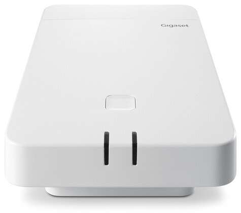 Gigaset N670 IP Pro (tweedekans)