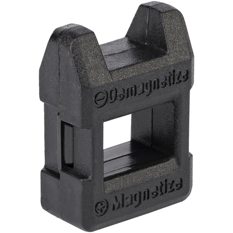 STARTECH 20-Bit Electric Precision Screwdriver