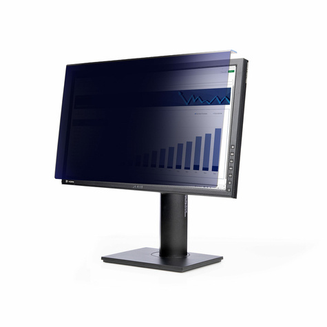 STARTECH 24" Monitor Privacy Screen Hanging
