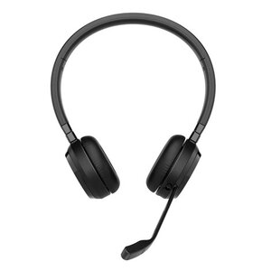 Jabra Jabra EVOLVE 65 MS Stereo