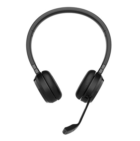 Jabra EVOLVE 65 MS Stereo