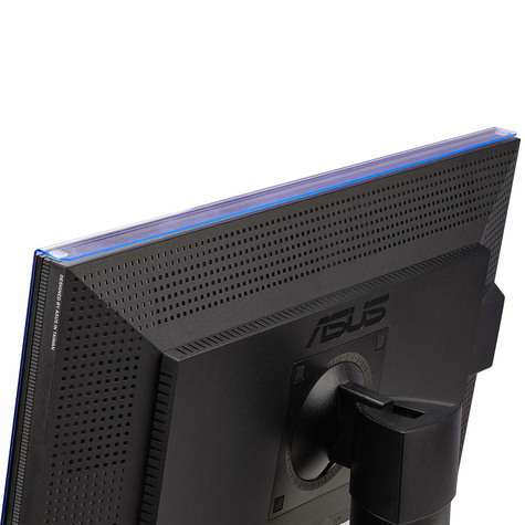 STARTECH 24" Monitor Privacy Screen Hanging