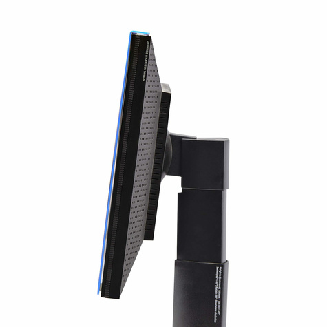 STARTECH 24" Monitor Privacy Screen Hanging