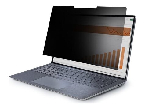 STARTECH 13.5-inch Surface Laptop