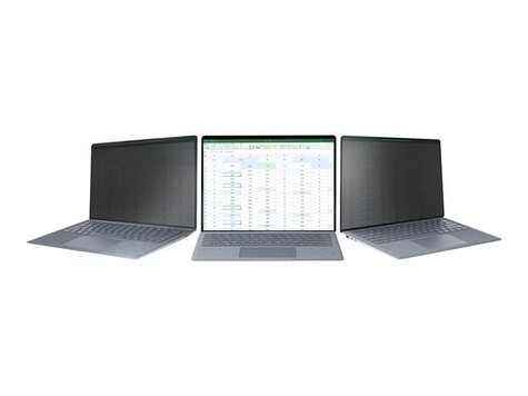 STARTECH 13.5-inch Surface Laptop